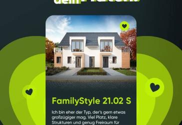 Vorschaubild Mehrfamilienhaus