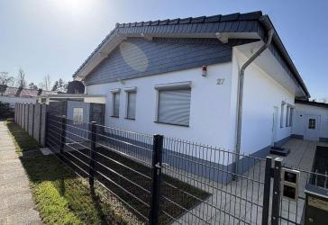 Seltene Gelegenheit! Stilvolles Einfamilienhaus mit gehobener Ausstattung in Neuwied
