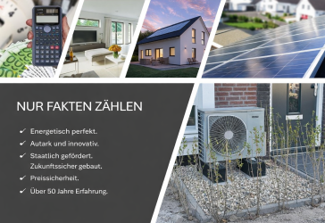 Eleganz in Struktur: Ihr Traumhaus für hohe Ansprüche wartet!