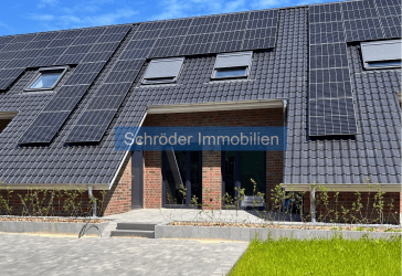 Vorschaubild Reihenmittelhaus