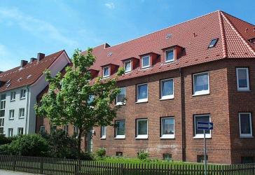 Vorschaubild Loft-Studio-Atelier