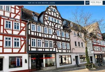 Vorschaubild Sonstiges Haus