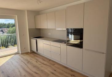 Vorschaubild Penthouse