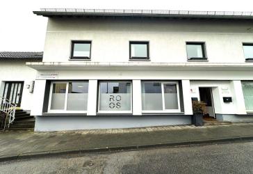 Moderne Gewerbeeinheit/Büro in bester Lage in Königswinter-Thomasberg sucht Nachfolger!