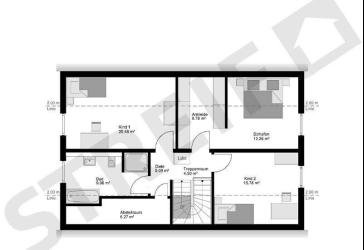 Vorschaubild Sonstiges Haus