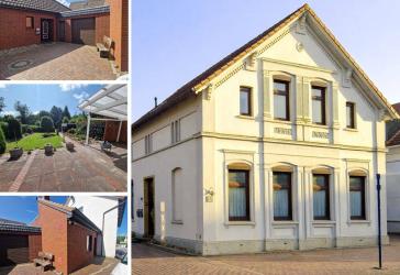 Vorschaubild Mehrfamilienhaus