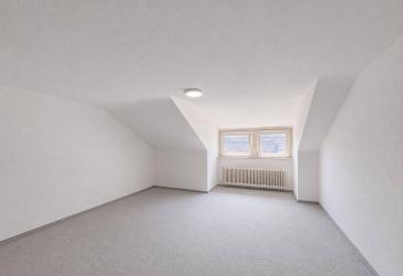 Attraktive Kapitalanlage in Rodgau mit guter Rendite