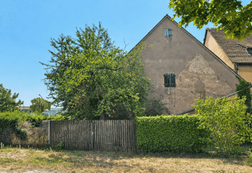 Vorschaubild Sonstiges Haus