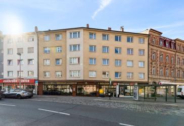 Vorschaubild Haus