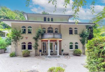 Vorschaubild Villa