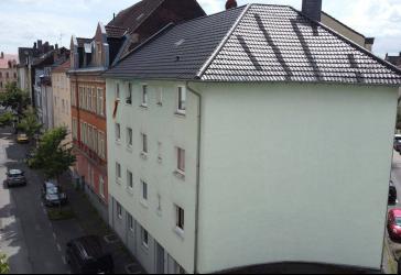 Vorschaubild Mehrfamilienhaus