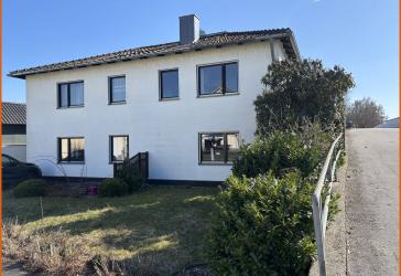 Vorschaubild Mehrfamilienhaus