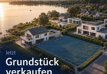 Vorschaubild Freizeitgrundstück