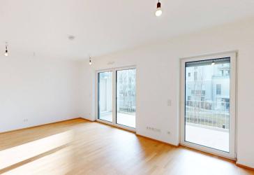 Vorschaubild Loft-Studio-Atelier