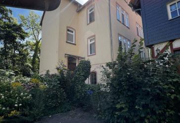 Vorschaubild Sonstiges Haus