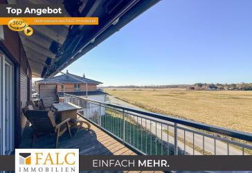 Vorschaubild Penthouse