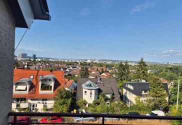 Vorschaubild Loft-Studio-Atelier