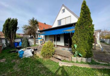 Vorschaubild Mehrfamilienhaus