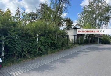 Vorschaubild Grundstück