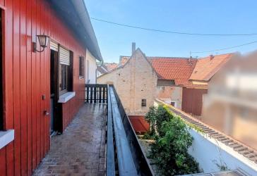 Vorschaubild Sonstiges Haus