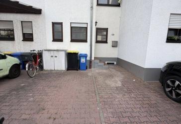 Vorschaubild Reihenmittelhaus