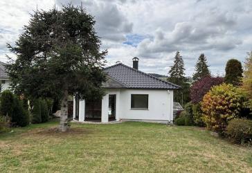 Vorschaubild Bungalow