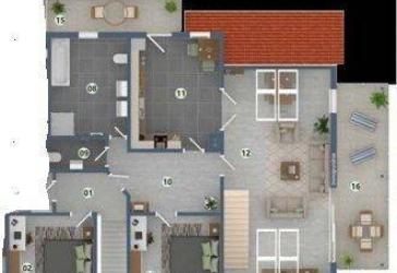 Vorschaubild Loft-Studio-Atelier