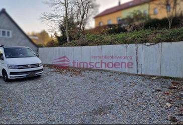 Vorschaubild Grundstück