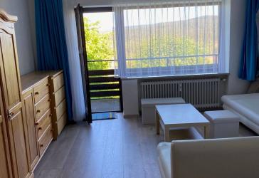 Vorschaubild Loft-Studio-Atelier