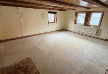 Wohnung mieten in 38685 Langelsheim
