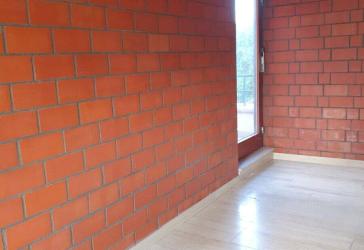 Vorschaubild Penthouse