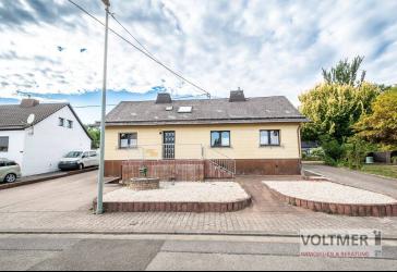 Vorschaubild Sonstiges Haus