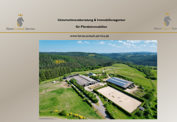 Vorschaubild Immobilie