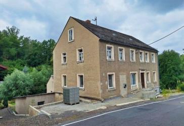 Vorschaubild Sonstiges Haus