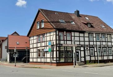 Vorschaubild Sonstiges Haus