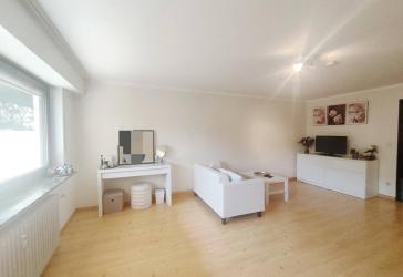 Vorschaubild Loft-Studio-Atelier