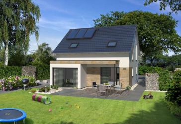 Vorschaubild Sonstiges Haus