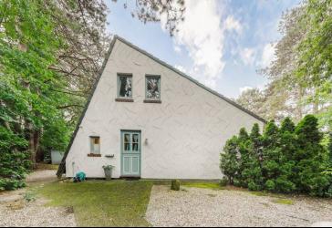 Vorschaubild Reihenendhaus