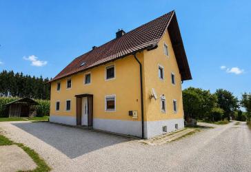 Vorschaubild Sonstiges Haus