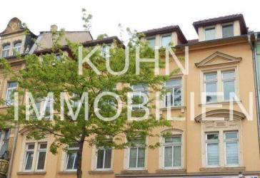 Vorschaubild Sonstiges Haus