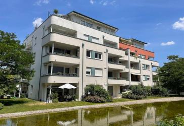 Vorschaubild Penthouse
