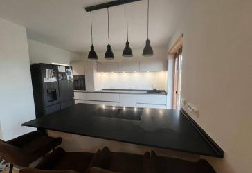 Umfassend modernisiertes Einfamilienhaus (2023-2025) mit 196 m² Wohnfläche auf 1.382 m² Grundstück