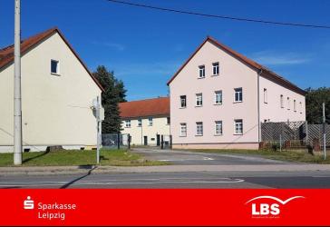 Vorschaubild Haus