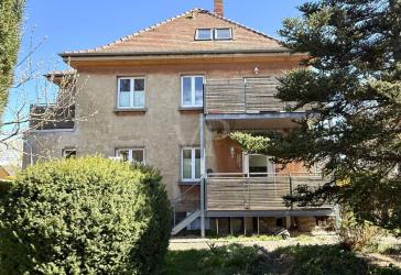 Vorschaubild Villa
