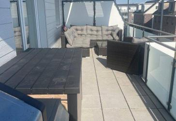 Vorschaubild Penthouse