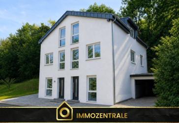 Vorschaubild Sonstiges Haus