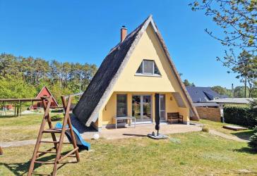 Vorschaubild Sonstiges Haus