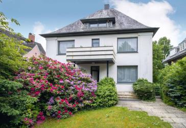 Vorschaubild Villa