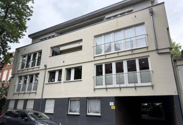 Vorschaubild Loft-Studio-Atelier