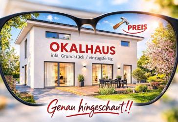 Warum immer mehr Familien auf OKAL setzen